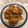 miyukosan's cooksnap of when they made 名古屋名物☆手羽先の唐揚げ.