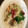 たまてば子's cooksnap of when they made トマトの和風白だしリゾット.