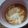 ranmao☆'s cooksnap of when they made コーヒーヨーグルト.