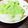 タイニイマム's cooksnap of when they made ずんだ餅.