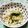 ともこキッチン's cooksnap of when they made えのきと水菜の梅おかか和え.