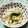 ともこキッチン's cooksnap of when they made えのきと水菜の梅おかか和え.