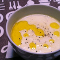 クックXQR1U4☆'s cooksnap of when they made 簡単♪新玉ねぎのスープ.