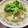 旭山ペンギン's cooksnap of when they made 生姜とじゃこの炊き込みご飯.