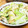 mimihiroko's cooksnap of when they made 春キャベツとたけのこの中華炒め.