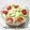 komomoもも's cooksnap of when they made ☆パリッとレタスのシーザーズサラダ☆.