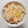 ☆ひなたmama☆'s cooksnap of when they made 鮭といり卵の混ぜご飯.