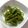 クックMLS2S3☆'s cooksnap of when they made レンジで簡単！ピーマンのおひたし.