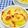 ととろ＆めい's cooksnap of when they made ポテトチーズ明太子グラタン.