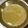 akobo's cooksnap of when they made だしソムリエ直伝【和風・鯛アラだし】.