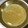 akobo's cooksnap of when they made だしソムリエ直伝【和風・鯛アラだし】.