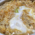 ﾌﾞﾚﾝﾀﾞ's cooksnap of when they made 簡単！たまごのとき方.