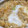 ﾌﾞﾚﾝﾀﾞ's cooksnap of when they made 簡単！たまごのとき方.