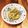 クック5E2Q86☆'s cooksnap of when they made 3分で絶品！アボカド麹納豆★我家の定番♪.