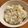 ★りなんち★'s cooksnap of when they made きのこの炊き込みごはん.