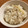 ★りなんち★'s cooksnap of when they made きのこの炊き込みごはん.