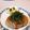 ＠ももこ's cooksnap of when they made ふわふわ豆腐ハンバーグ☆きのこあんかけ.