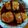 じゃりてん's cooksnap of when they made 牛豚ミンチだけハンバーグ【男飯】.