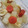 tamago大好き's cooksnap of when they made 白だしで簡単★大根の煮物.