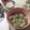 hedgecook's cooksnap of when they made キャベツと玉ねぎのスープ.