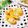 ジュリネ☆'s cooksnap of when they made チーズちくわ in 玉子焼き.
