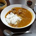 Joseph_'s cooksnap of when they made バターチキンカレー.
