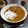 Joseph_'s cooksnap of when they made バターチキンカレー.