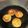 クックLTP6SN☆'s cooksnap of when they made チーズ☆いももち.
