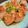 マックスの母's cooksnap of when they made ★厚揚げの豚肉巻き　薬味ソース★.