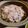 ねずみんパラダイス's cooksnap of when they made 土鍋で手軽に陶板焼き～モヤシと豚肉.