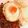 melly__25's cooksnap of when they made ガパオライス・簡単おうちでアジア飯♪.