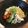うさまる．'s cooksnap of when they made 無添加！豆乳ゴマダレしゃぶしゃぶつけ麺.