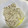 ＪＵＪＵ0522's cooksnap of when they made チーズ？のような塩豆腐♪簡単.