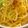 MULA's cooksnap of when they made 「明太子やきそば」.