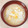 ふうはっちゃん's cooksnap of when they made 温まる〜♬ 油揚げと白菜の味噌汁.