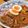 CHANx2's cooksnap of when they made ココイチ風 もつカレー.
