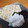 ｅｋ４'s cooksnap of when they made 水切りヨーグルトと生クリームのデザート.