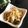 ハント☆'s cooksnap of when they made 切り干し大根の甘酢醤油漬.