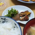 ぐみぐみさやか's cooksnap of when they made 道の駅の串こんにゃく？.