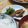 ぐみぐみさやか's cooksnap of when they made 道の駅の串こんにゃく？.