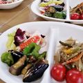 クックI7I5L1☆'s cooksnap of when they made 簡単！なすとピーマンの醤油麹炒め.