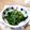 クックI7I5L1☆'s cooksnap of when they made ♥ほうれん草とにらのナムル♥.