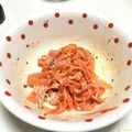 ひびきてぃ's cooksnap of when they made ●新にんじんのマヨマスタードサラダ●.