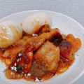 クックV345MI☆'s cooksnap of when they made 豚の角煮 圧力鍋なしでとろとろ♡.