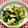 tokotann's cooksnap of when they made ほうれん草*しめじ*大根おろしのおひたし.