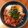 3yes's cooksnap of when they made まぐろ丼☆ごま醤油風味♪.