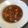 Yokchina's cooksnap of when they made 汁まで美味しい！スペイン風＊イカの煮込み.