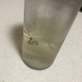 コロどろっぷ's cooksnap of when they made 昆布かつお出汁 離乳食にも大人ご飯にも！.