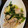 junmomoan♪'s cooksnap of when they made レタスと豚バラのささっと炒め.