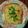 inLondon's cooksnap of when they made 辛子がウマ！ポテサラトースト.